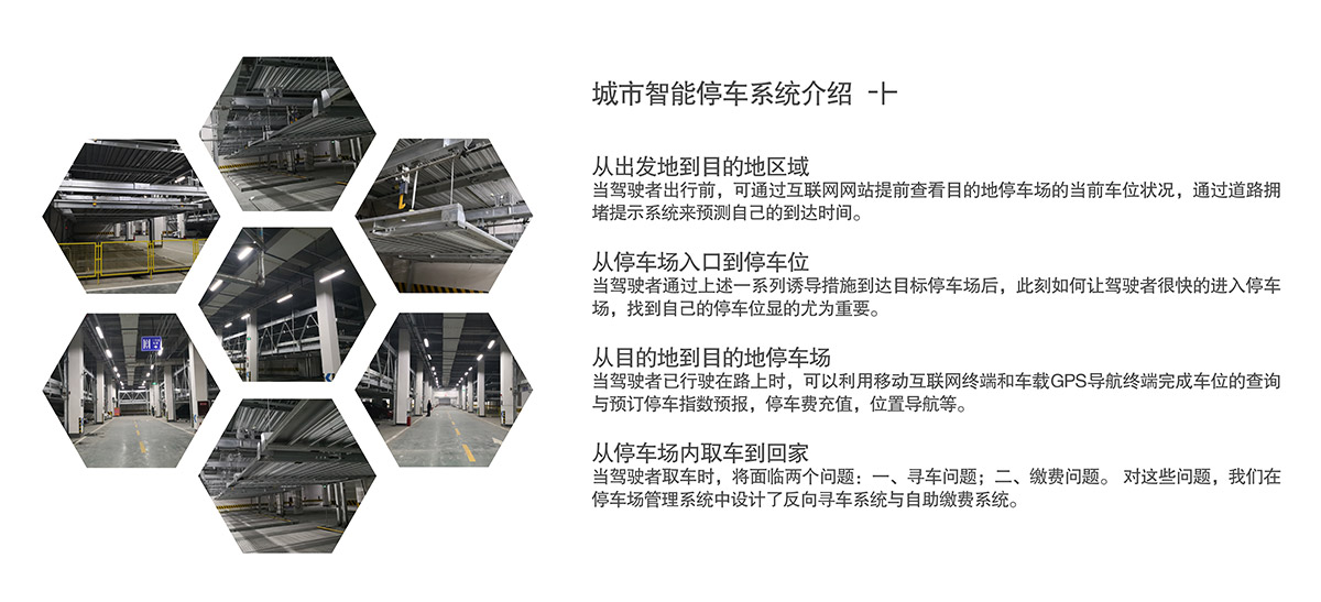 立體停車租賃城市智能停車系統(tǒng)介紹.jpg