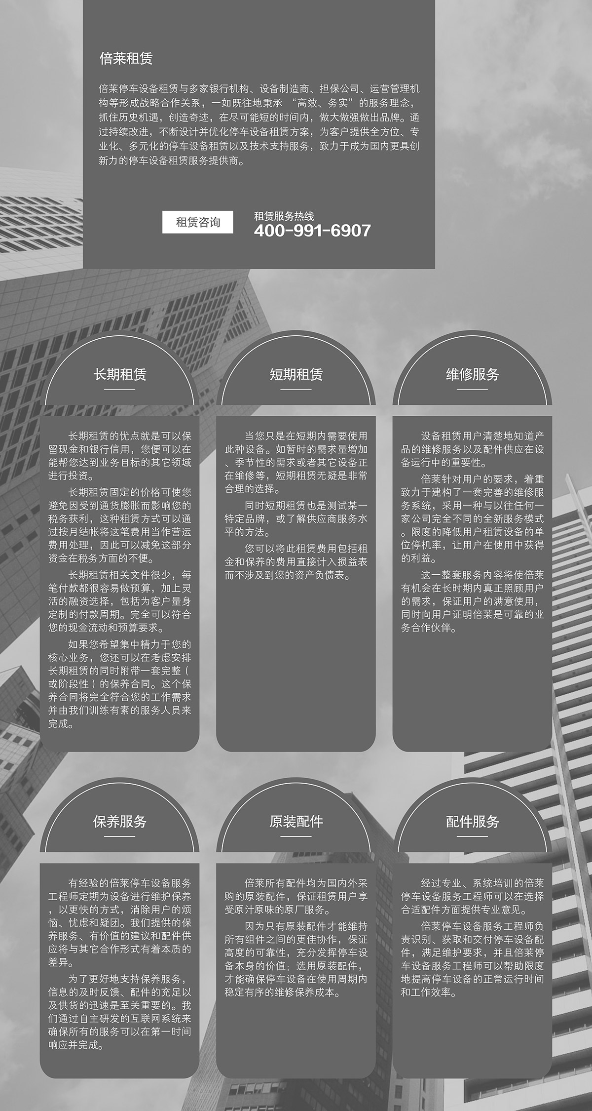 立體停車租賃機械車庫租賃類型.jpg