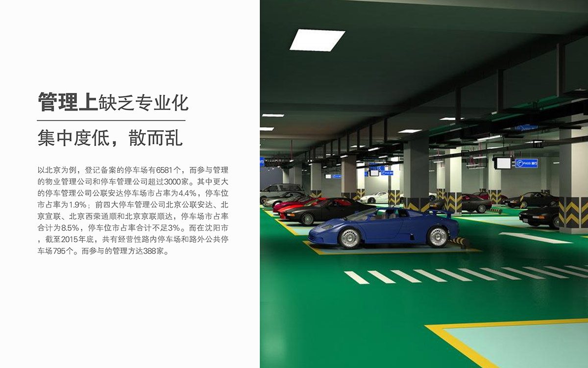 立體停車管理上缺乏專業化集中度低.jpg