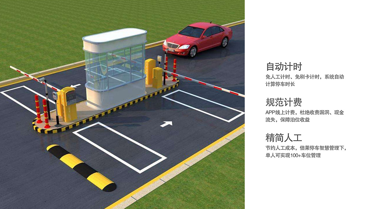 立體停車自動計時規范計費精簡人工.jpg
