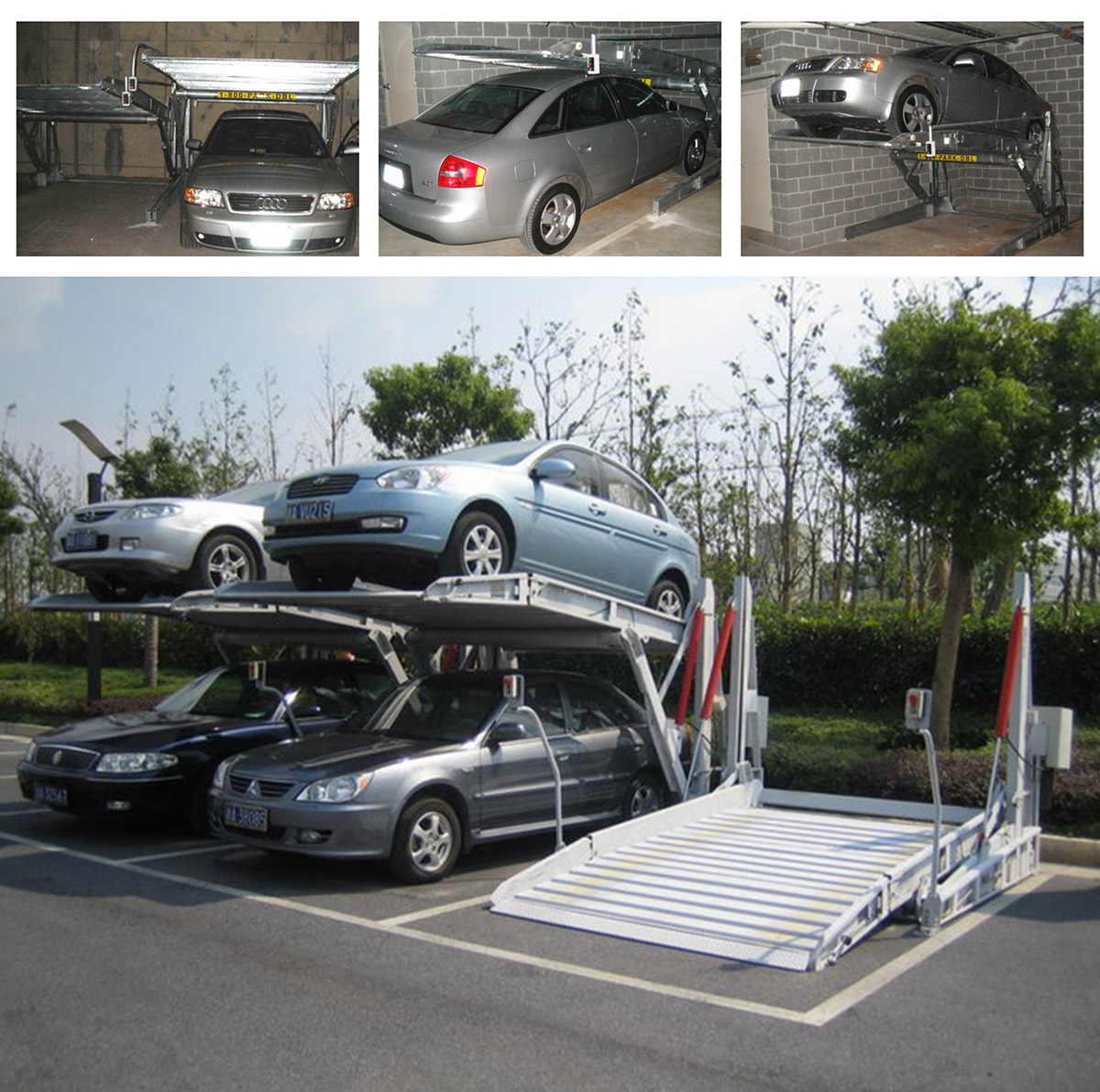 立體停車俯仰式簡(jiǎn)易升降機(jī)械停車設(shè)備產(chǎn)品圖片.jpg