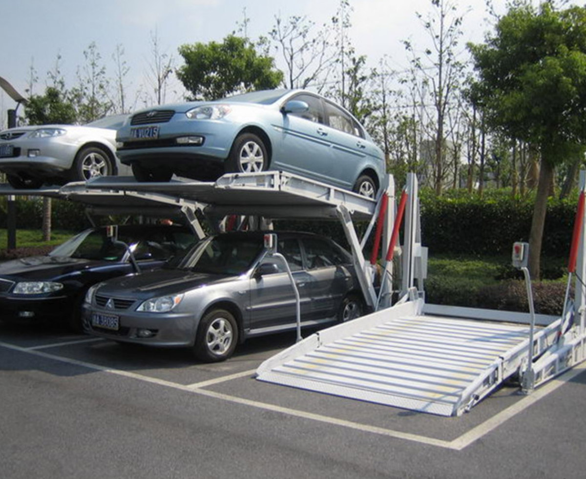 立體停車俯仰式簡(jiǎn)易升降機(jī)械停車設(shè)備04.jpg