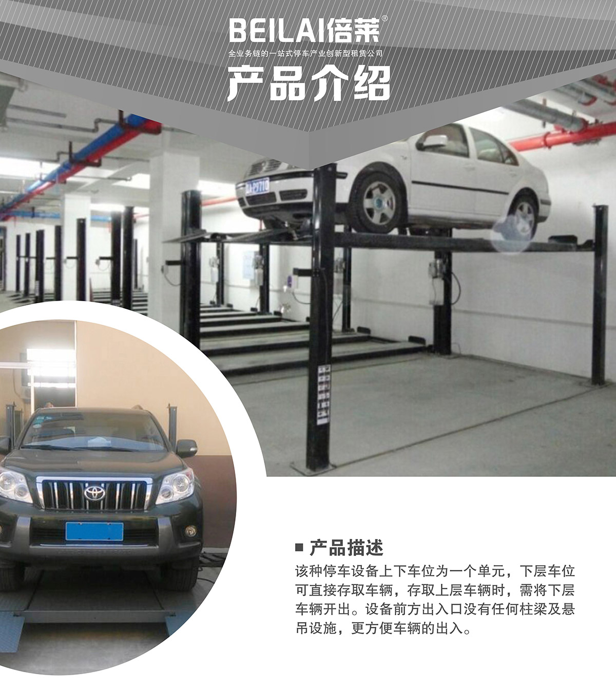 立體停車四柱簡易升降機械停車設備產品介紹.jpg