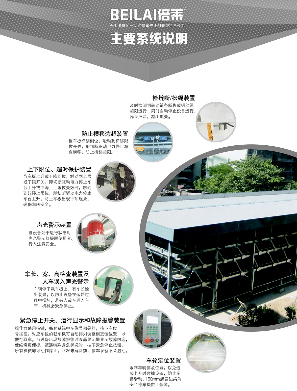 立體停車負二正三地坑式PSH5D2五層升降橫移機械停車設備主要系統說明.jpg