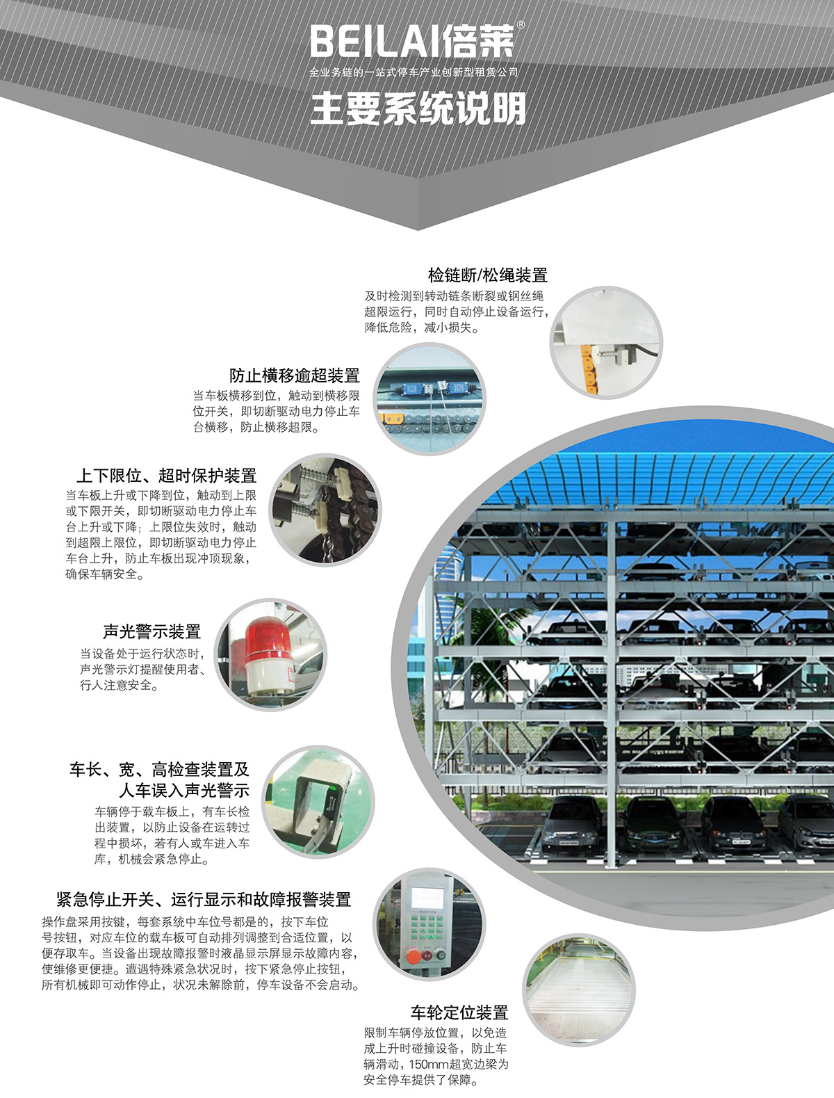 立體停車四至六層PSH4-6升降橫移機械停車設備主要系統說明.jpg