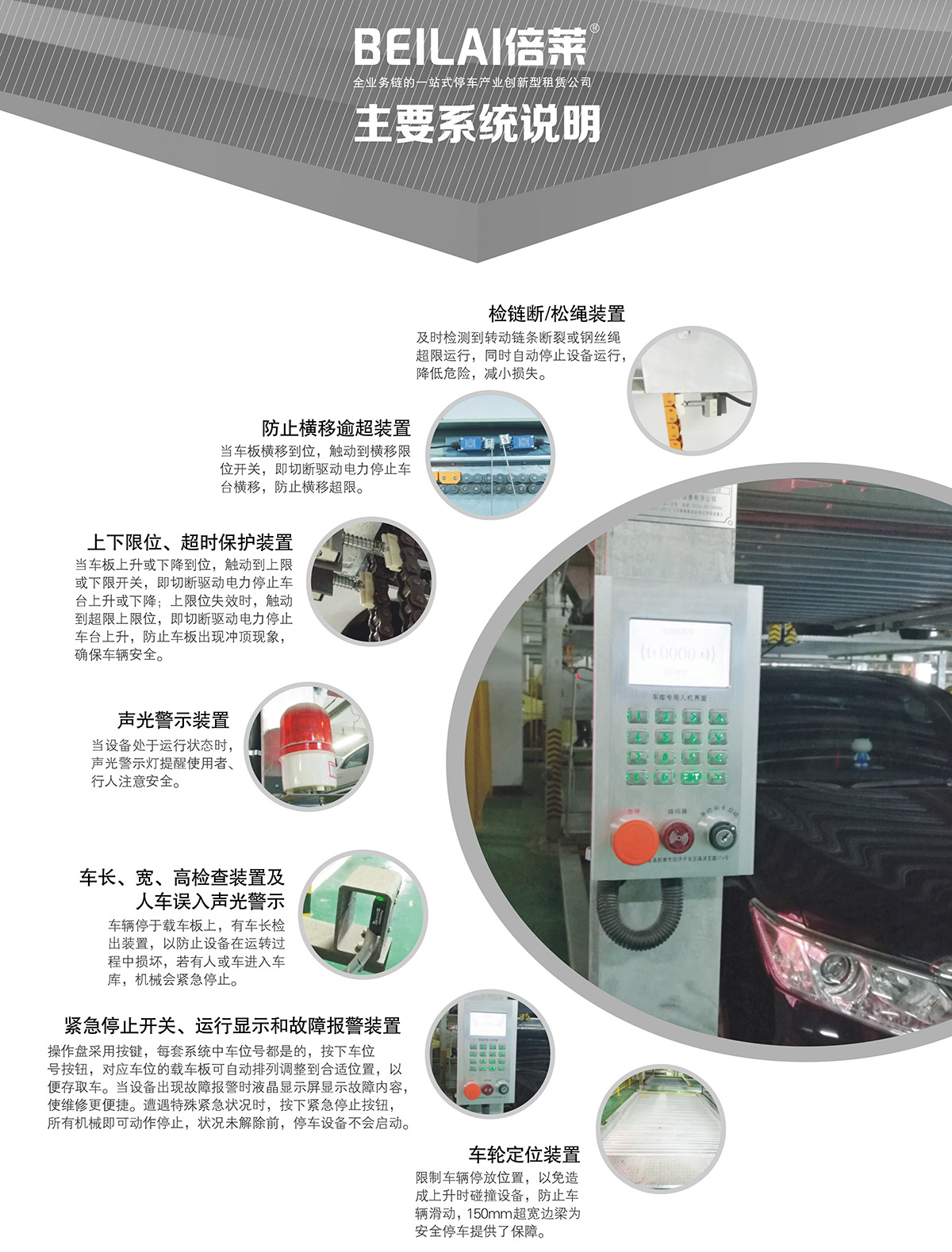 立體停車負一正二地坑PSH3D1三層升降橫移機械停車設備主要系統說明.jpg