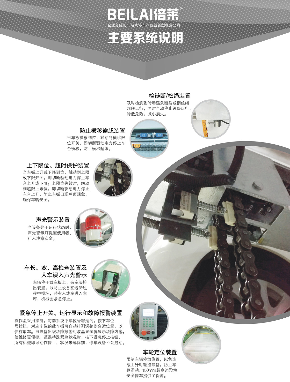 立體停車PSH3三層升降橫移機械停車設備主要系統說明.jpg