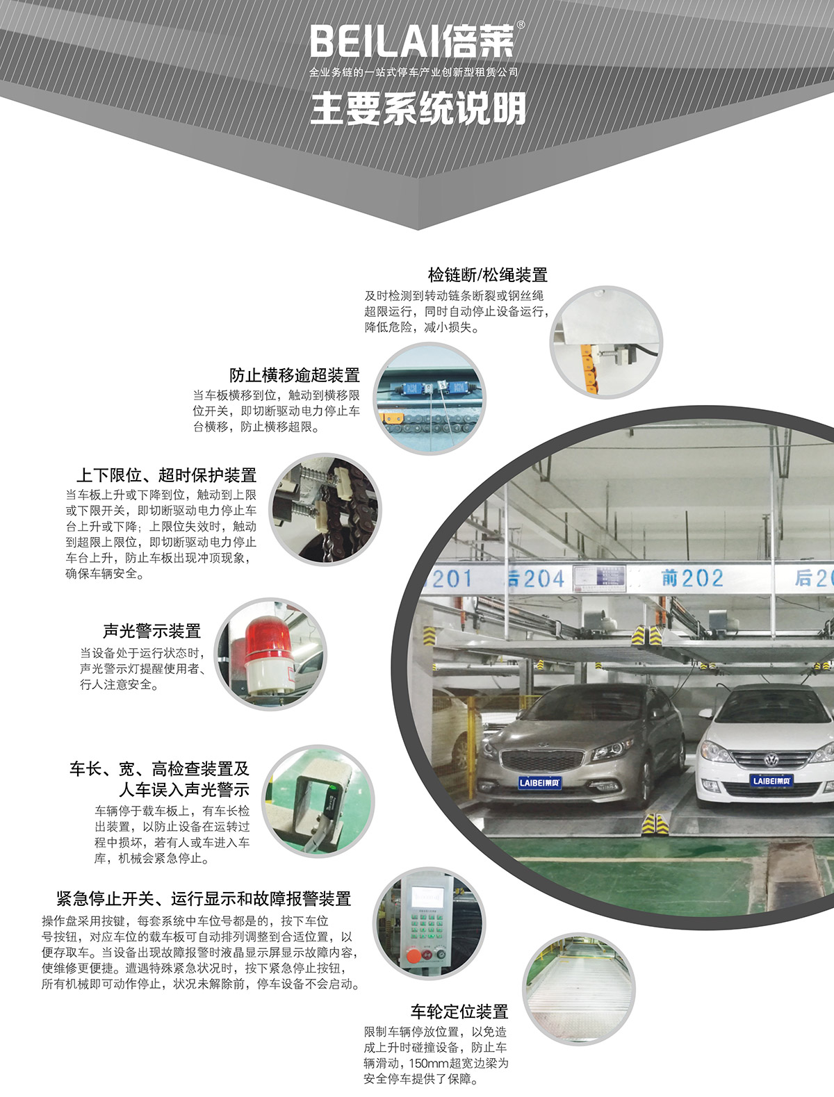 立體停車重列PSH2二層升降橫移機(jī)械停車設(shè)備主要系統(tǒng)說明.jpg