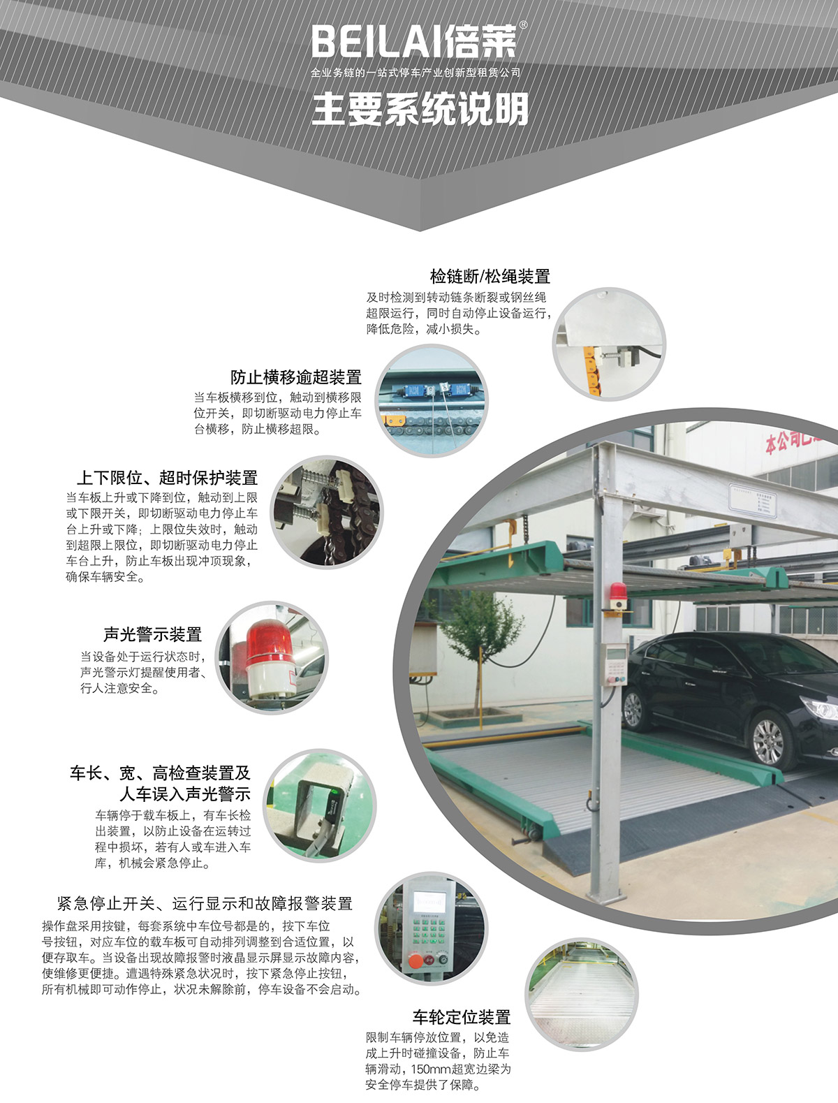 立體停車PSH2二層升降橫移機(jī)械停車設(shè)備主要系統(tǒng)說明.jpg