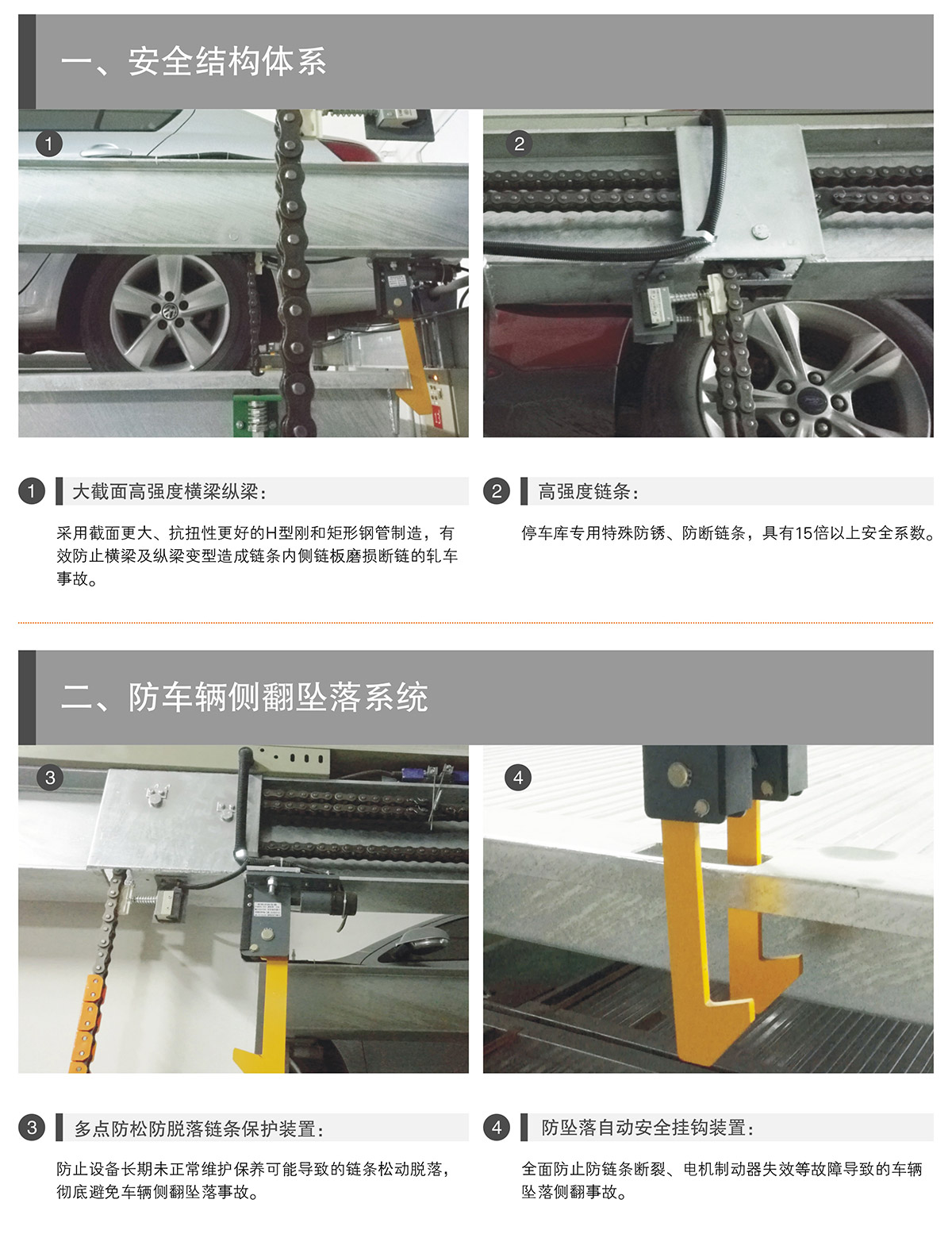 立體停車PSH升降橫移機(jī)械停車設(shè)備安全結(jié)構(gòu)體系.jpg
