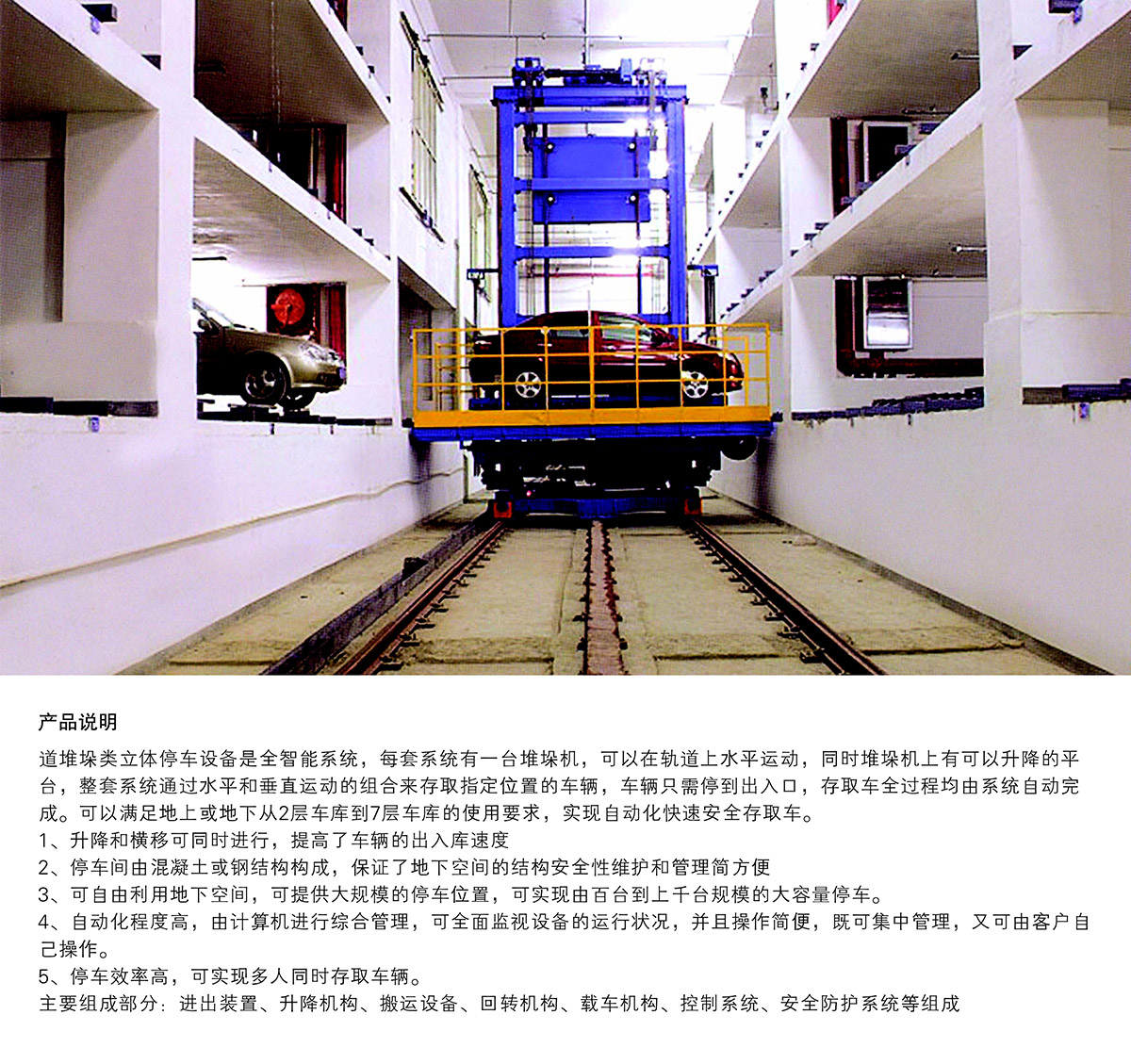 立體停車巷道堆垛機械停車設備產品說明.jpg