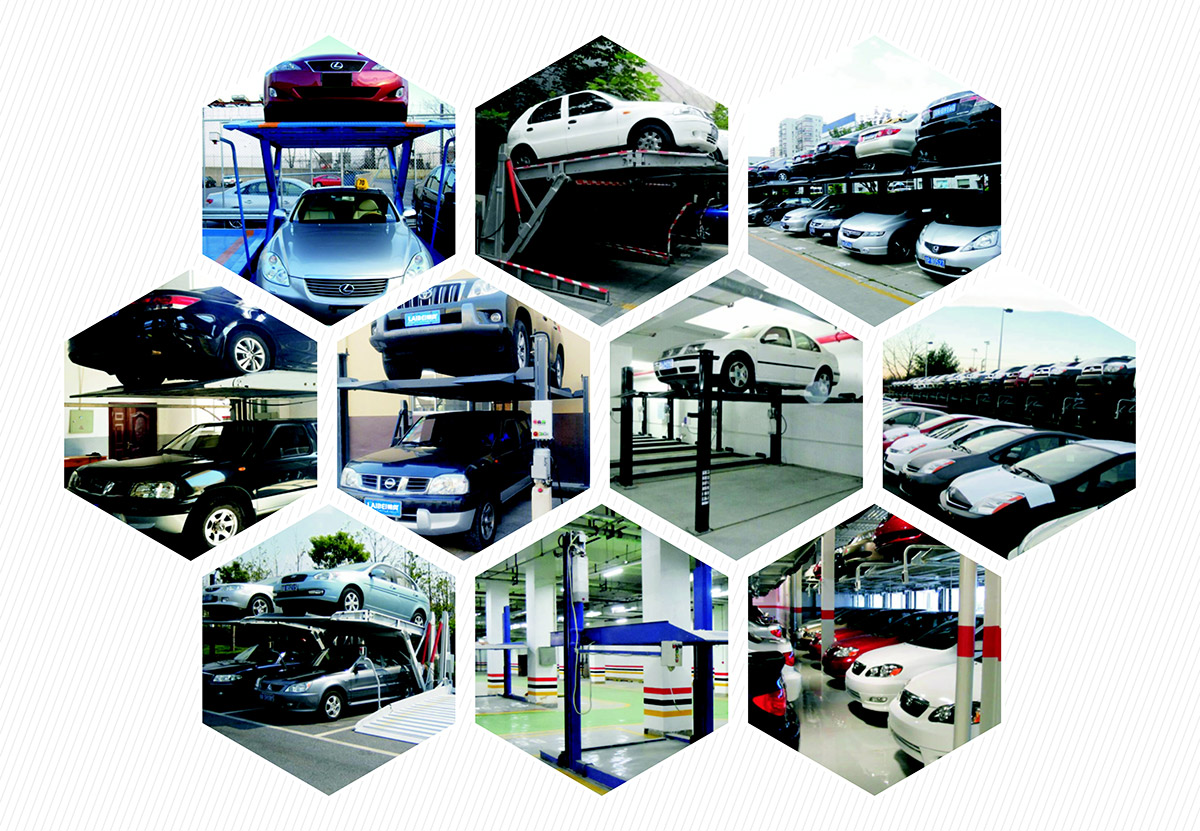 立體停車簡易升降停車設備租賃圖片.jpg