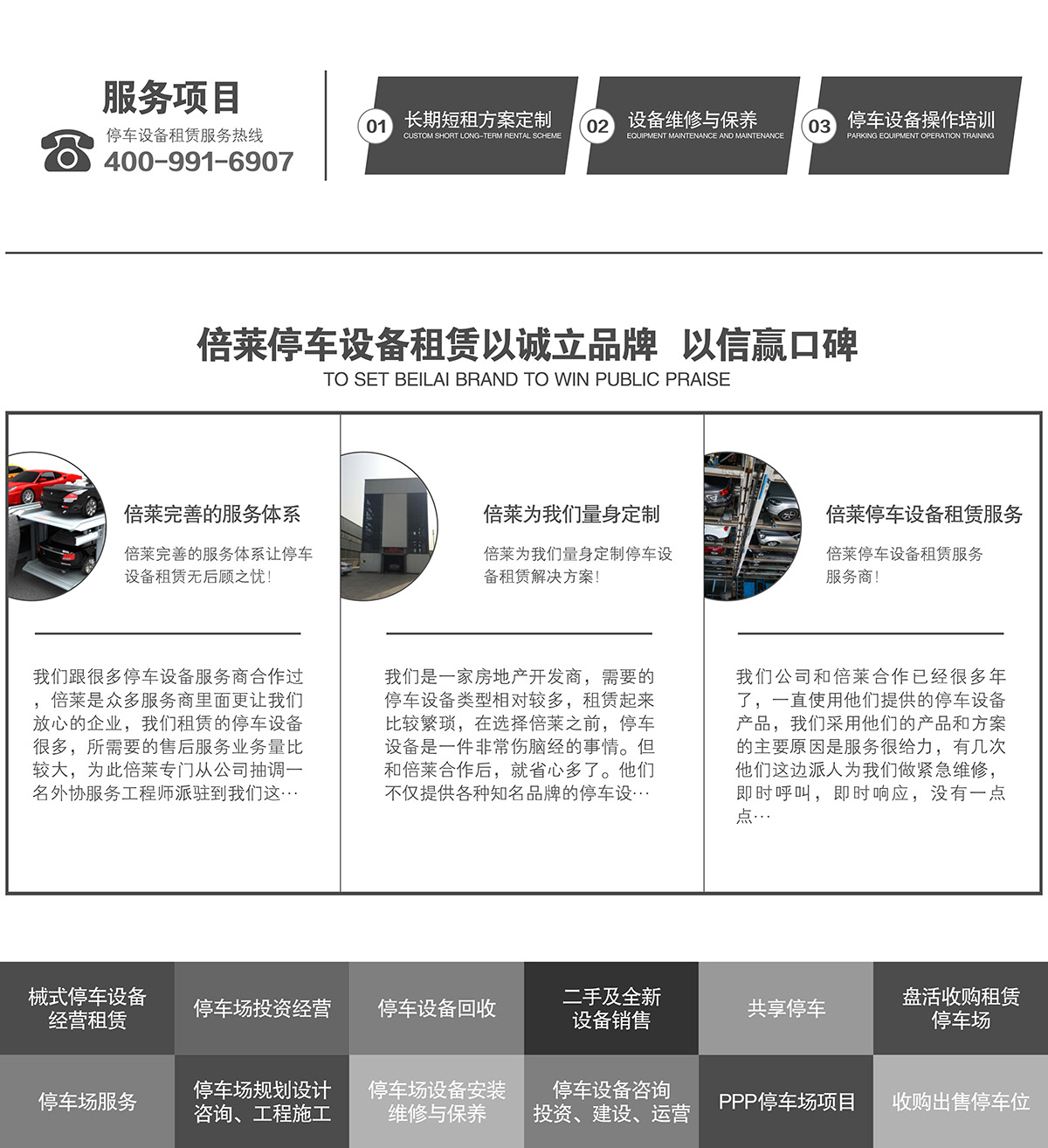立體停車租賃停車設備以誠立品牌以信贏口碑.jpg
