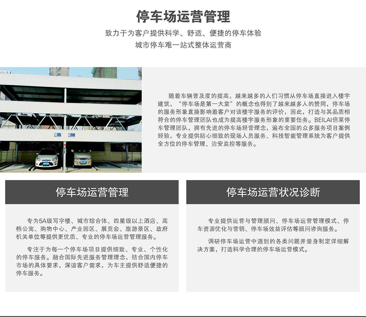 立體停車停車場運(yùn)營管理.jpg