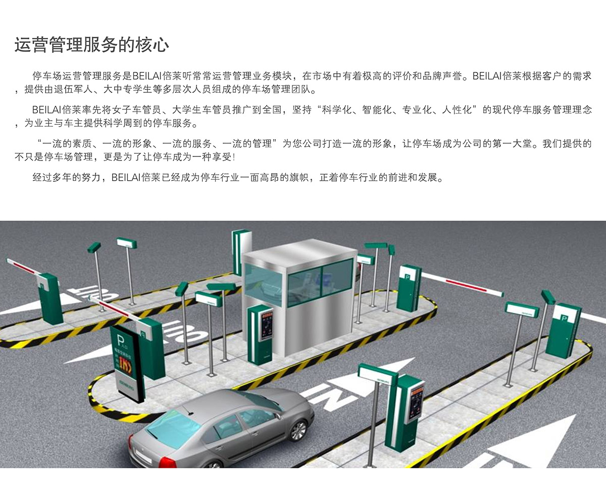 立體停車租賃停車場運(yùn)營管理服務(wù)的核心.jpg