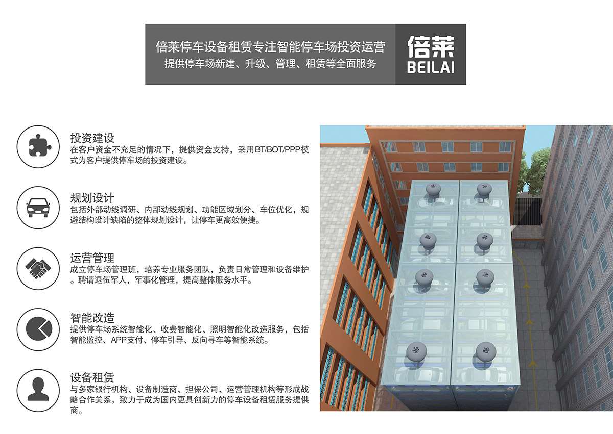 立體停車租賃停車設(shè)備專注智能停車場投資運(yùn)營.jpg