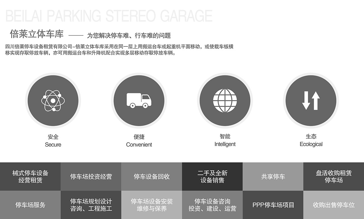 立體停車租賃機械車庫為您解決停車難出行難.jpg