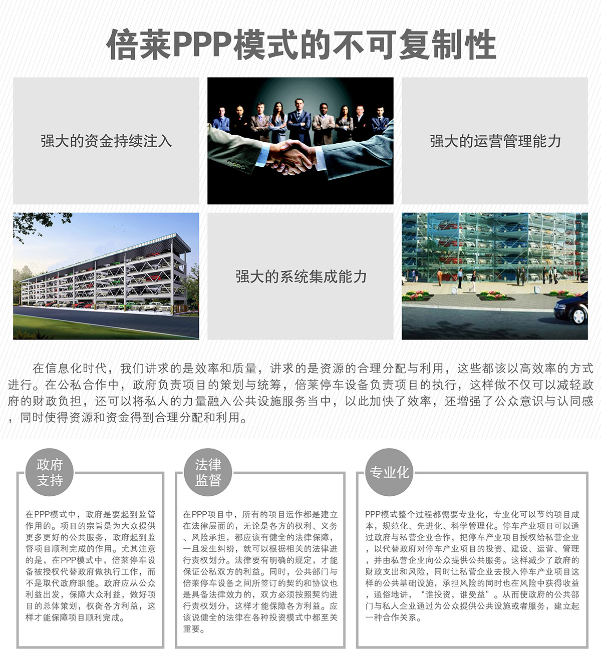 立體停車租賃PPP模式的不可復制性.jpg