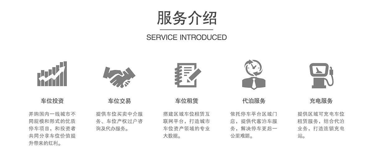 立體停車租賃機械車庫租賃服務介紹.jpg