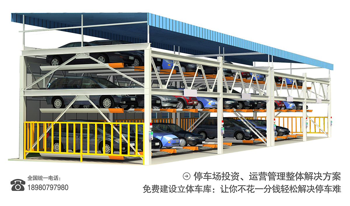 立體停車停車場投資經(jīng)營管理整體解決方案.jpg