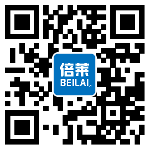 手機二維碼
